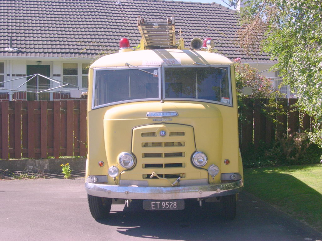 ET9528a.JPG
